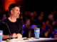 America's Got Talent 2023 - Simon Cowel