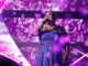 America's Got Talent 2023 Lavender Darcangelo