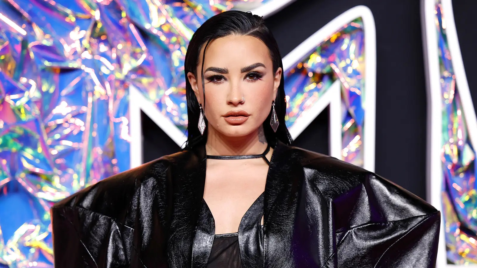 2023 MTV Video Music Awards See the FULL Winners List