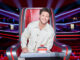 The Voice 24 - Niall Horan