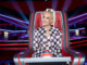 The Voice 24 - Gwen Stefani