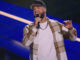 The Voice 24 Blind Audition Ephraim Owens