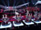 The Voice 24