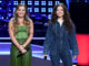 The Voice 24 - Claudia B., Mara Justine