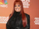 Wynonna Judd