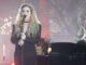 Kelly Clarkson