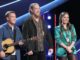 The Voice 32 Knockouts Noah Spencer, Huntley, Claudia B. Team Niall Horan