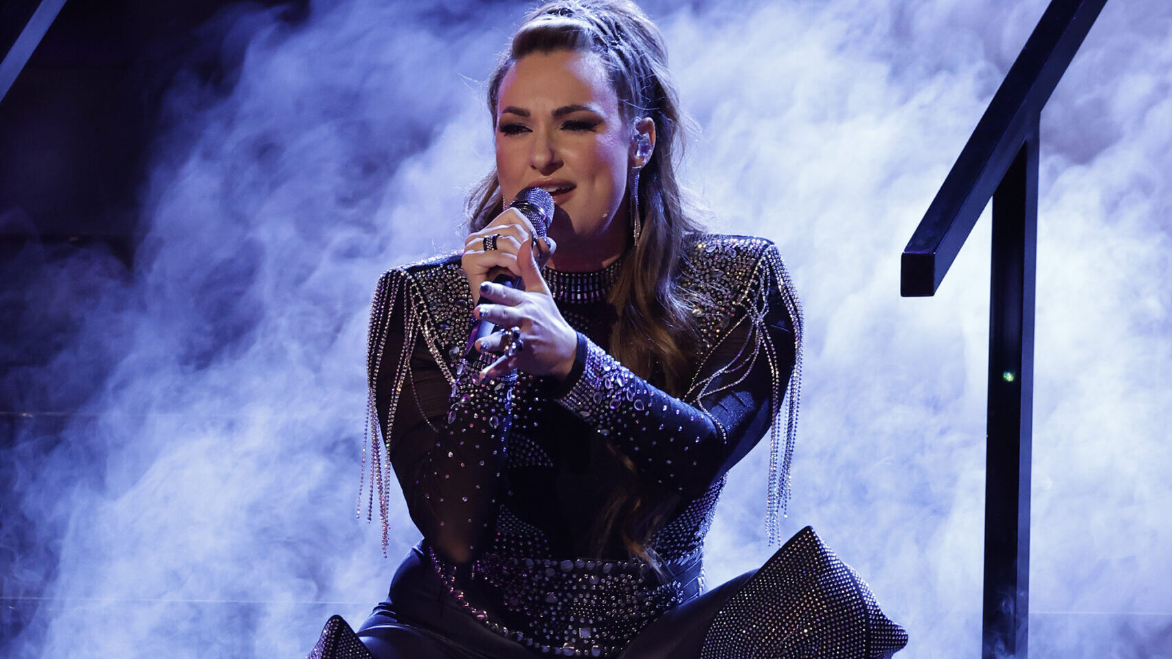 The Voice 24 Top 9 Polls Who Will Be Eliminated? Vote!