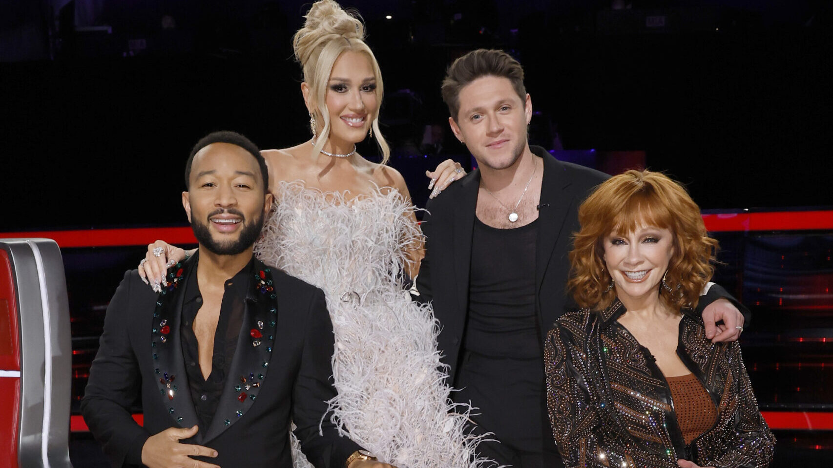 The Voice 24 Finale Winner is Revealed! Results Live Blog (Videos)