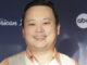 William Hung American idol