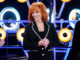 Reba McEntire - The Voice 24