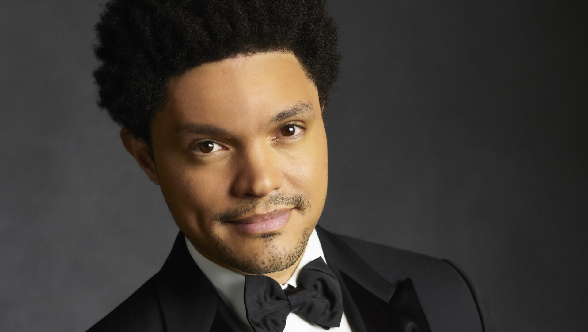 2024 Grammy Awards FULL Winners List (UPDATING)
