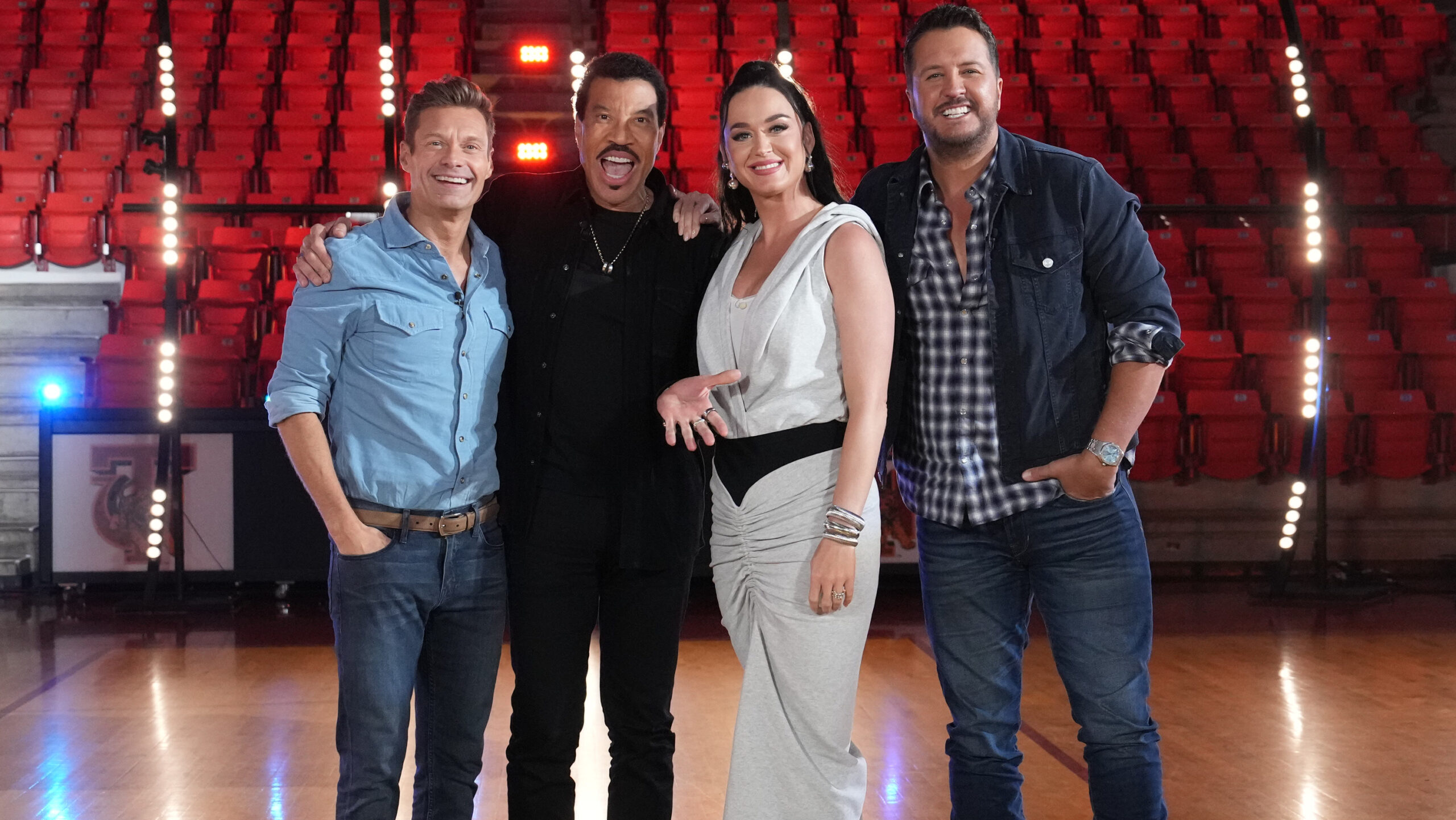 American Idol 2024 Premiere Recap Season 22 Begins!