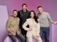 LUKE BRYAN, KATY PERRY, LIONEL RICHIE, RYAN SEACREST