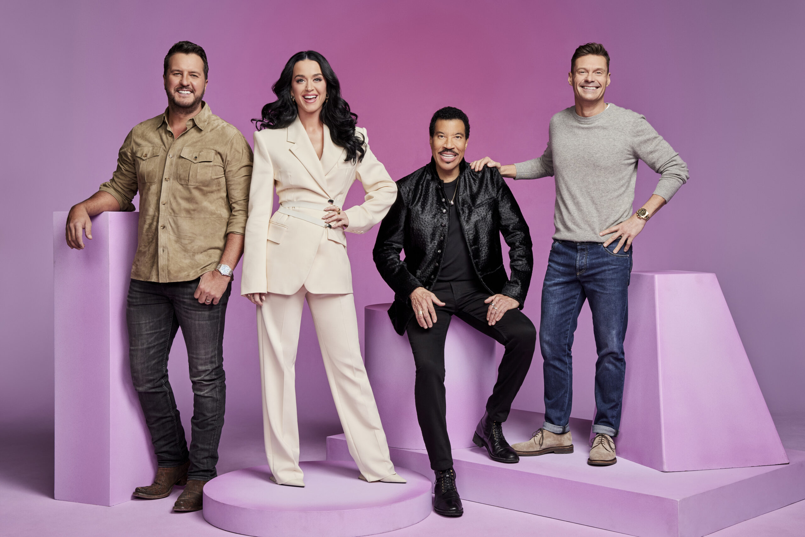 American Idol 2025 Auditions 2 Recap Season 22 Continues!