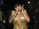 Fantasia Barrino - 2024 Grammys