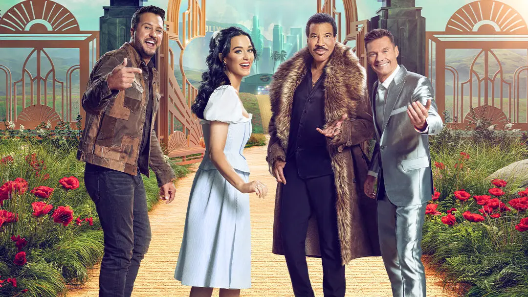 American Idol 2024 Contestants Preview (Videos, Photos)
