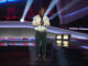 The Voice 25 - Gene Taylor