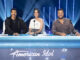 American Idol 2024 - LIONEL RICHIE, KATY PERRY, LUKE BRYAN