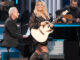 American Idol alum HunterGirl making her Grand Ole Opry debut on Saturday, March 2, 2024