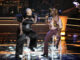 The Voice 25 - L. Rodgers, Tae Lewis