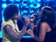 The Voice 25 Battle - RLETTO and Val T Webb