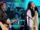 The Voice 25 - Madison Cubelo vs Kyle Schuesler