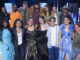 American Idol 2024 Top 14 - JAYNA ELISE, ROMAN COLLINS, JORDAN ANTHONY, WILL MOSELEY, MCKENNA BREINHOLT, JACK BLOCKER, TRISTON HARPER, NYA, JULIA GAGNON, KAIBRIENNE, ABI CARTER, KAYKO, MIA MATTHEWS, EMMY RUSSELL