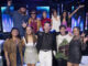 American Idol 2024 Top 10: WILL MOSELEY, TRISTON HARPER, ABI CARTER, MCKENNA BREINHOLT, MIA MATTHEWS, JULIA GAGNON, EMMY RUSSELL, JACK BLOCKER, KAYKO, KAIBRIENNE