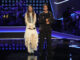 The Voice 25 - Anya True, Kyle Schuesler