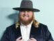 WILL MOSELEY - American Idol 2024 Top 5