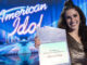 Abi Carter wins American Idol 2024