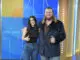 Abi Carter, Will Moseley - Good Morning America
