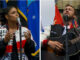 Jordin Sparks, Phillip Phillips