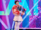 2024 Eurovision Song Contest Winner