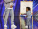 Baby Dev - America's Got Talent 2024