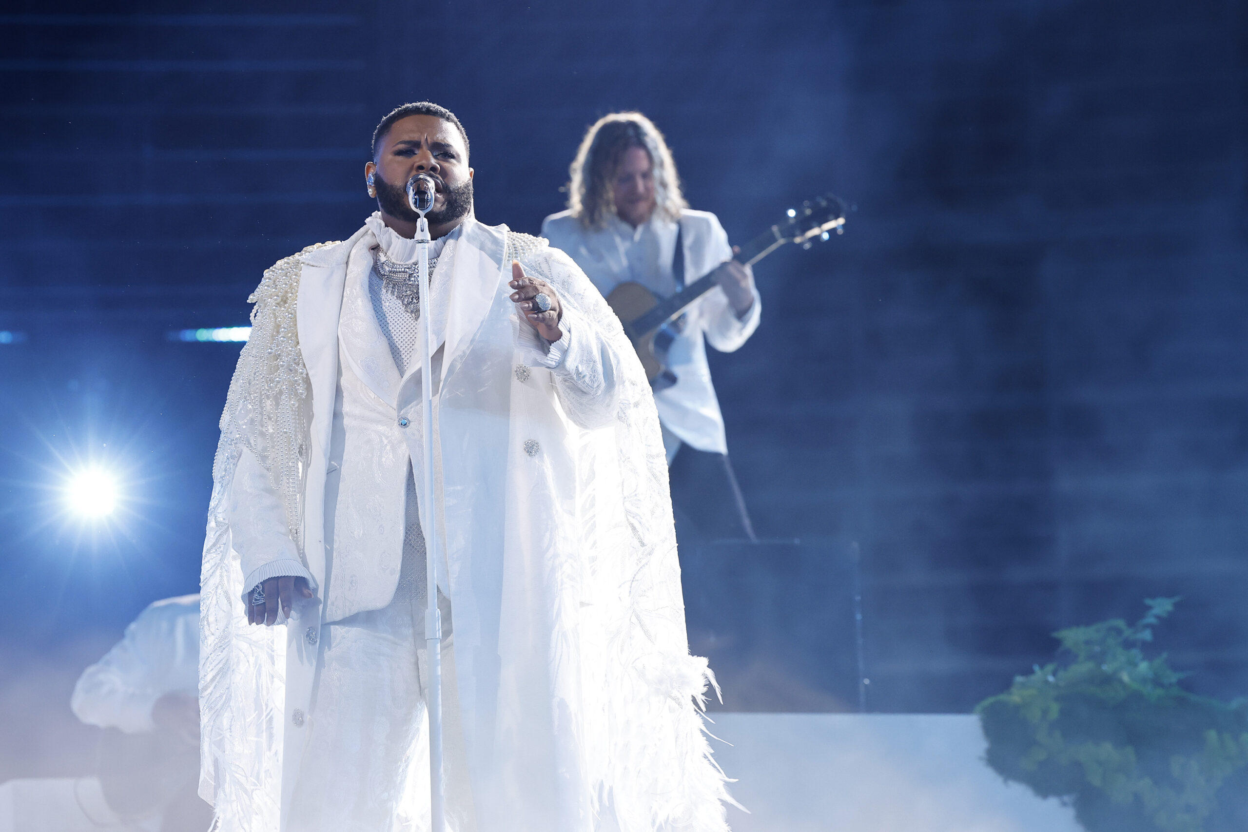 The Voice 25 Top 9 Elimination Predictions and Poll Results