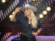 Karen Waldrup - The Voice 25 Semi-final
