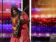 Maya Neelakantan - America's Got Talent 2024