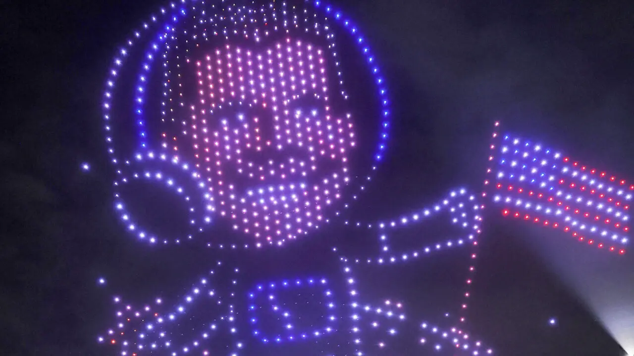 America’s Got Talent 2025 Recap Auditions Week 2 Live Blog