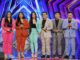 L6 - America's Got Talent 2024