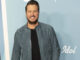 Luke Bryan American Idol 2024