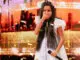 Pranysqa Mishra - America's Got Talent 2024