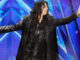 Young Min - America's Got Talent 2024