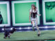 Roni Sagi & Rhythm - America's Got Talent 2024
