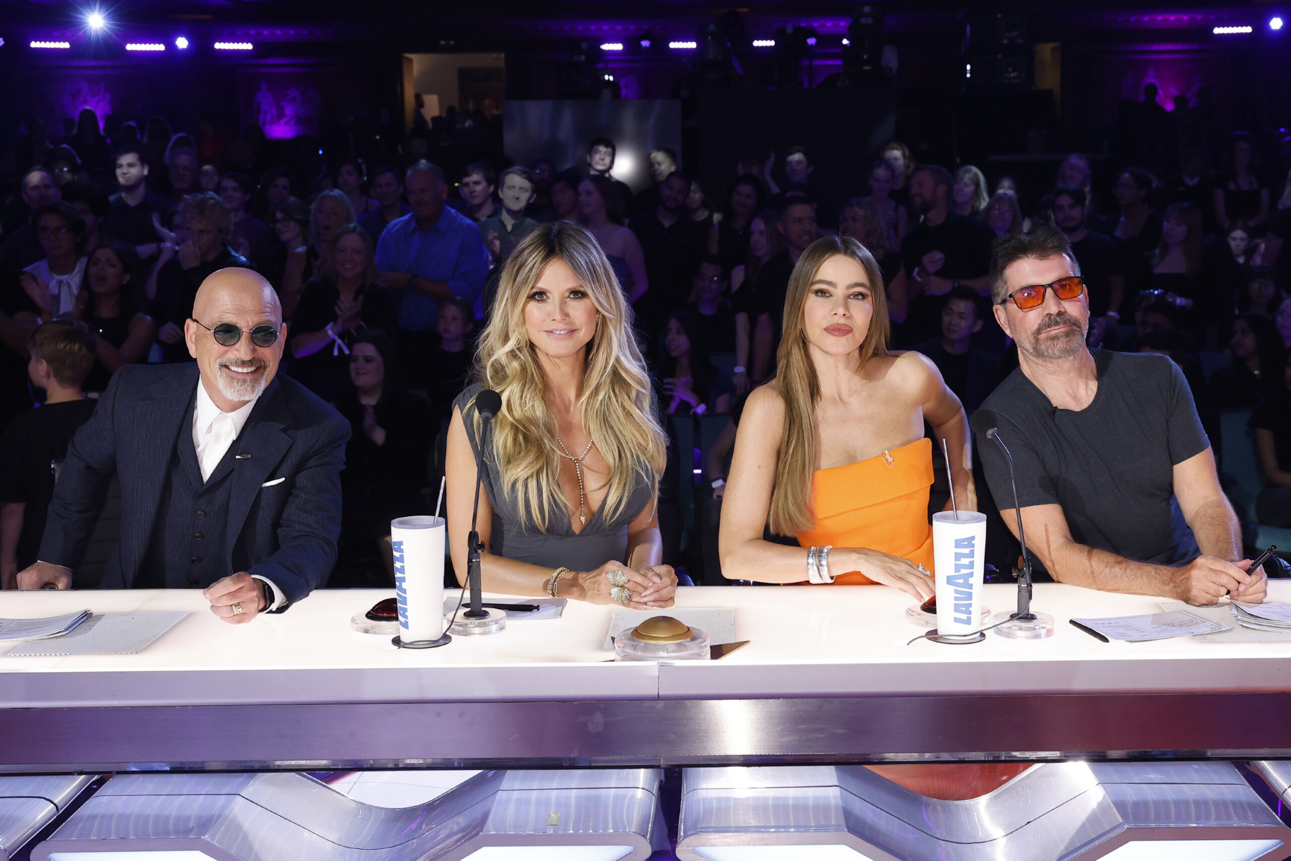 America's Got Talent 2024 Top 12 SemiFinals Preview