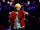 Adam Bohanan - The Voice 26