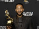 John Legend - 2025 Grammy Awards