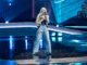 Tatum Scott - The Voice 27