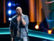 Dan Kiernan - The Voice 27